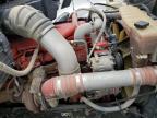 2015 KENWORTH T680 SEMI TRUCK for sale at Copart NE - LINCOLN