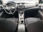 2016 NISSAN SENTRA S   à vendre chez Copart NS - HALIFAX