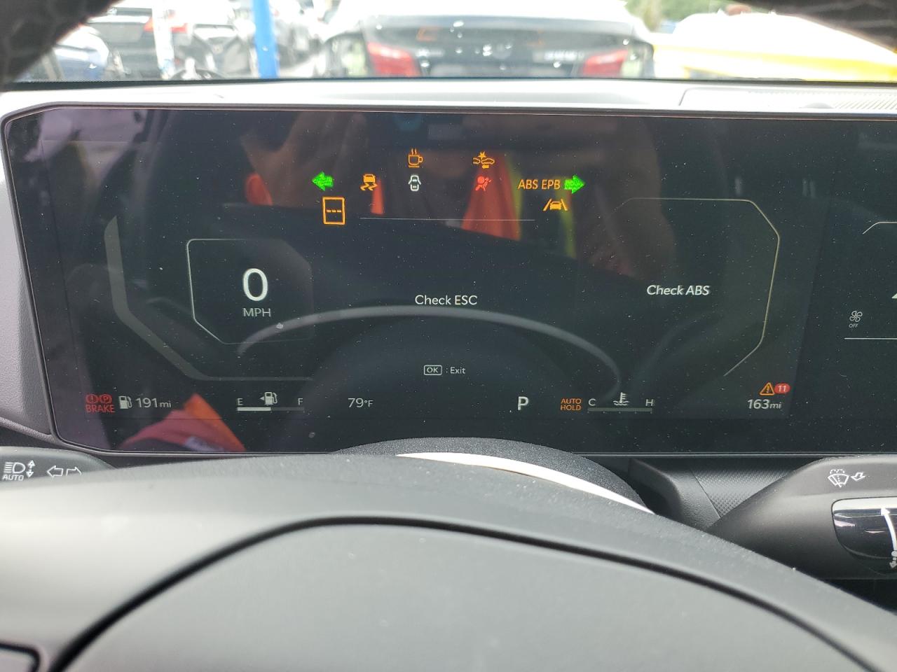 2025 Kia K4 Ex VIN: 3KPFU4DE3SE038330 Lot: 62857865