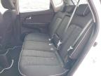 2014 KIA VENGA 2 EC for sale at Copart WOLVERHAMPTON