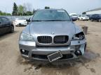 2011 BMW X5 XDRIVE35I   à vendre chez Copart ON - TORONTO