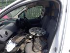 2016 CITROEN BERLINGO 6 for sale at Copart COLCHESTER