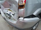 2006 FORD FUSION ZET for sale at Copart ROCHFORD