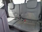 2003 TOYOTA LAND CRUIS for sale at Copart SANDY