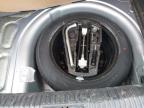 2014 VOLKSWAGEN POLO MATCH for sale at Copart NEWBURY