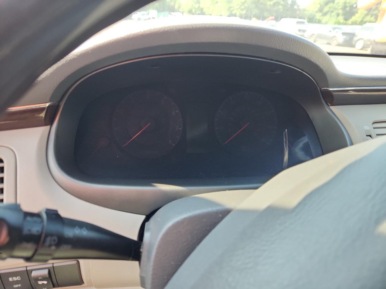 2009 Hyundai Azera Se VIN: KMHFC46F89A369678 Lot: 66942235