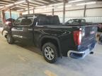2024 GMC SIERRA C1500 SLT   for sale at Copart NC - MOCKSVILLE
