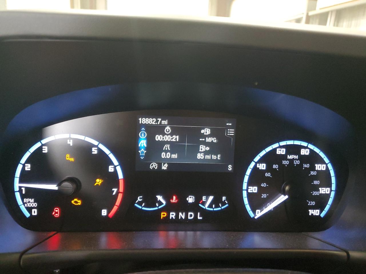 2024 Ford Bronco Sport Big Bend VIN: 3FMCR9B62RRE31814 Lot: 64490045