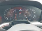 2021 VOLKSWAGEN TOUAREG V6 for sale at Copart SANDY