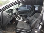 2015 HONDA ACCORD SPORT   à vendre chez Copart CT - HARTFORD SPRINGFIELD