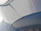 2010 VOLVO C30 SE D D for sale at Copart YORK