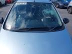 2009 MAZDA 2 TS D for sale at Copart CHESTER