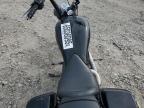 2009 VICTORY MOTORCYCLES VEGAS 8-BALL   a la Venta en Copart WI - APPLETON