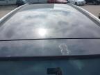 2007 AUDI Q7 S LINE for sale at Copart SANDWICH