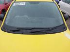 2018 FIAT PANDA CITY for sale at Copart YORK