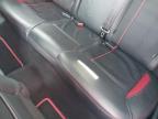 2015 PEUGEOT 208 GTI PR for sale at Copart SANDY