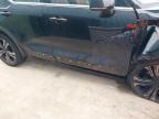 2020 VOLVO XC40 INSCR for sale at Copart ROCHFORD