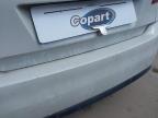 2014 PEUGEOT 308 ACTIVE for sale at Copart YORK