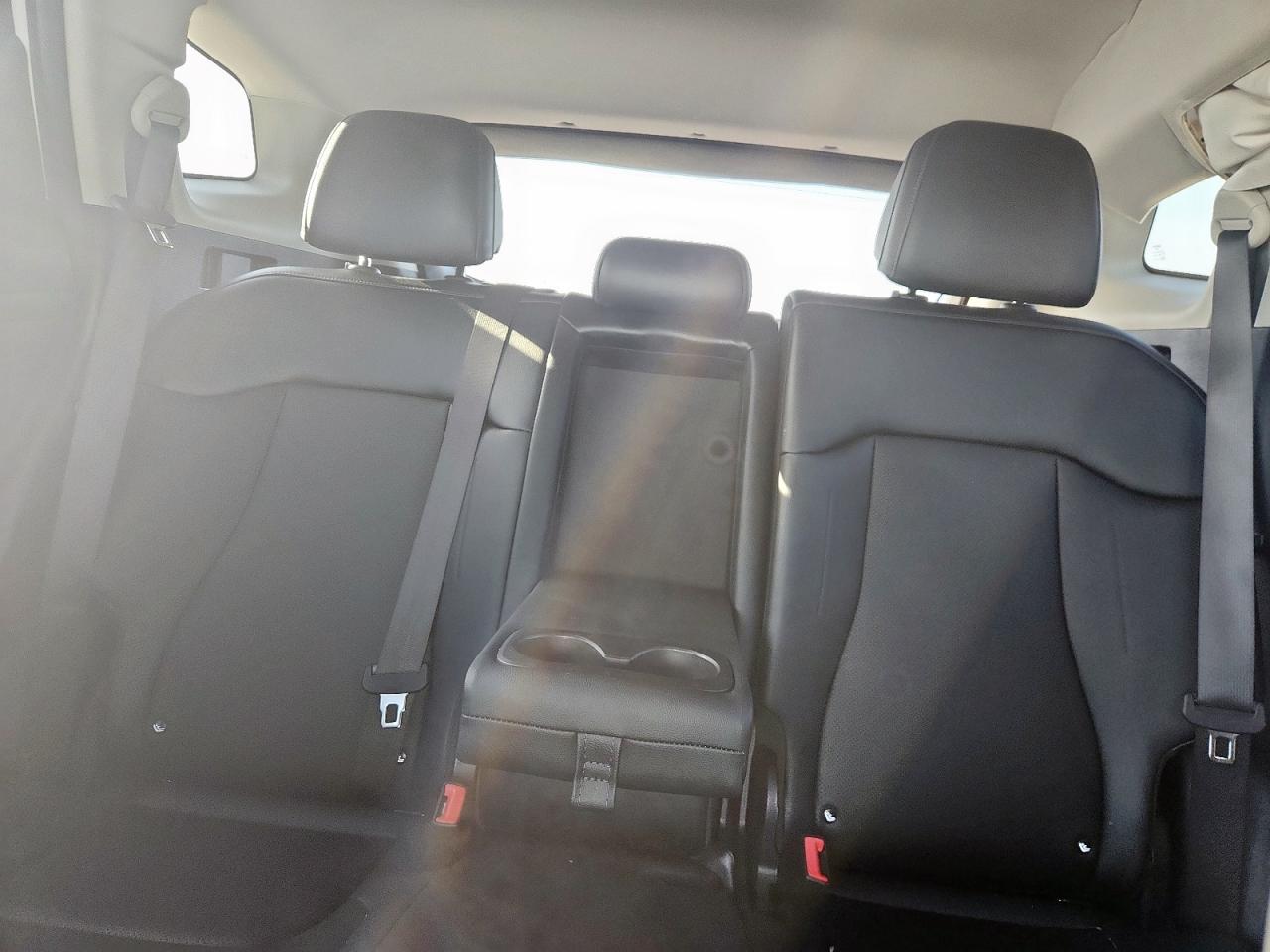2023 Kia Sportage Ex VIN: 5XYK33AF2PG090177 Lot: 65384545
