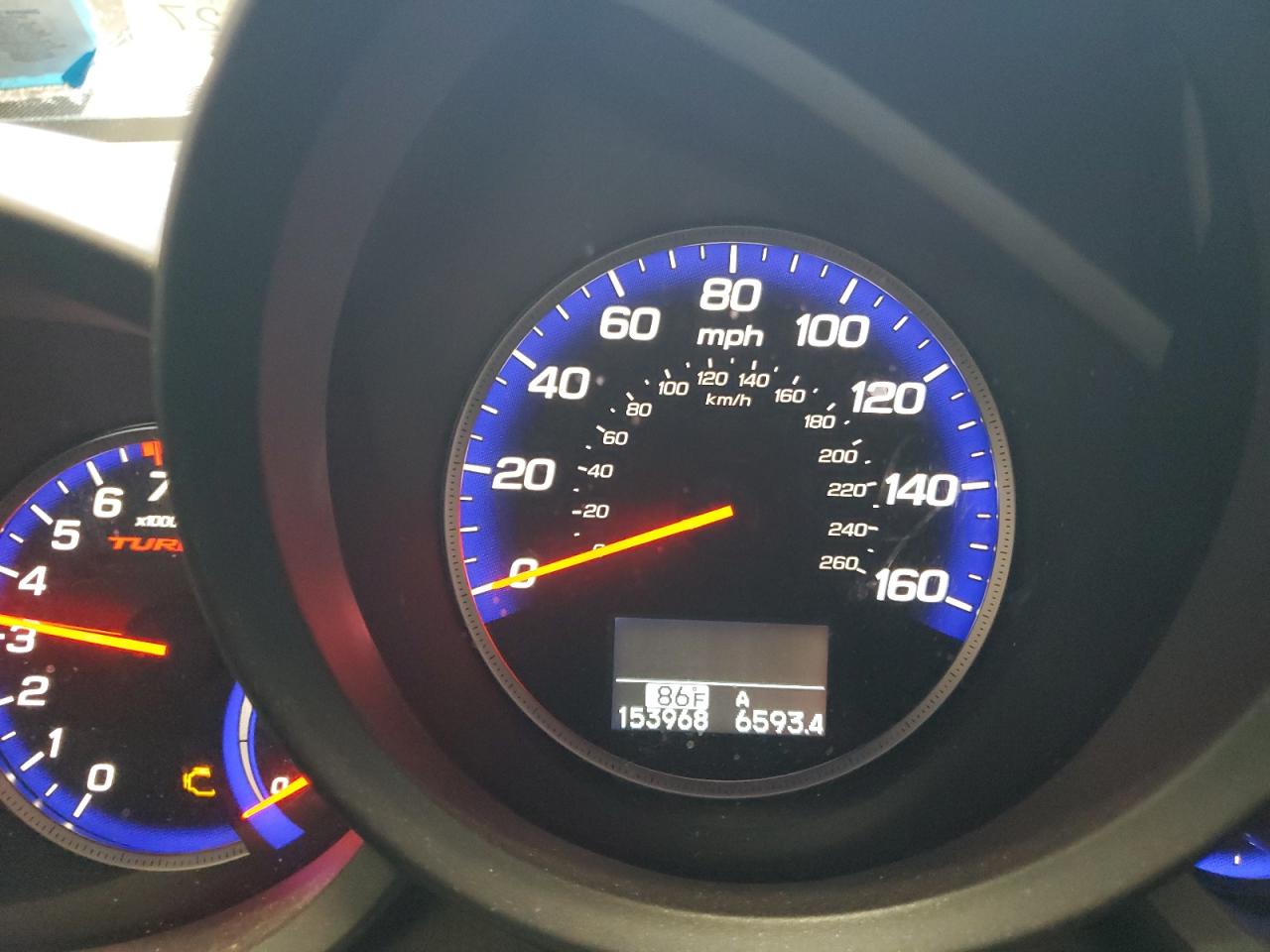 5j8tb1h22aa000615 5J8TB1H22AA000615 2010 Acura Rdx