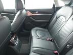 2013 AUDI A8 SE EXEC for sale at Copart SANDY