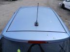 2016 TOYOTA YARIS ICON for sale at Copart ROCHFORD