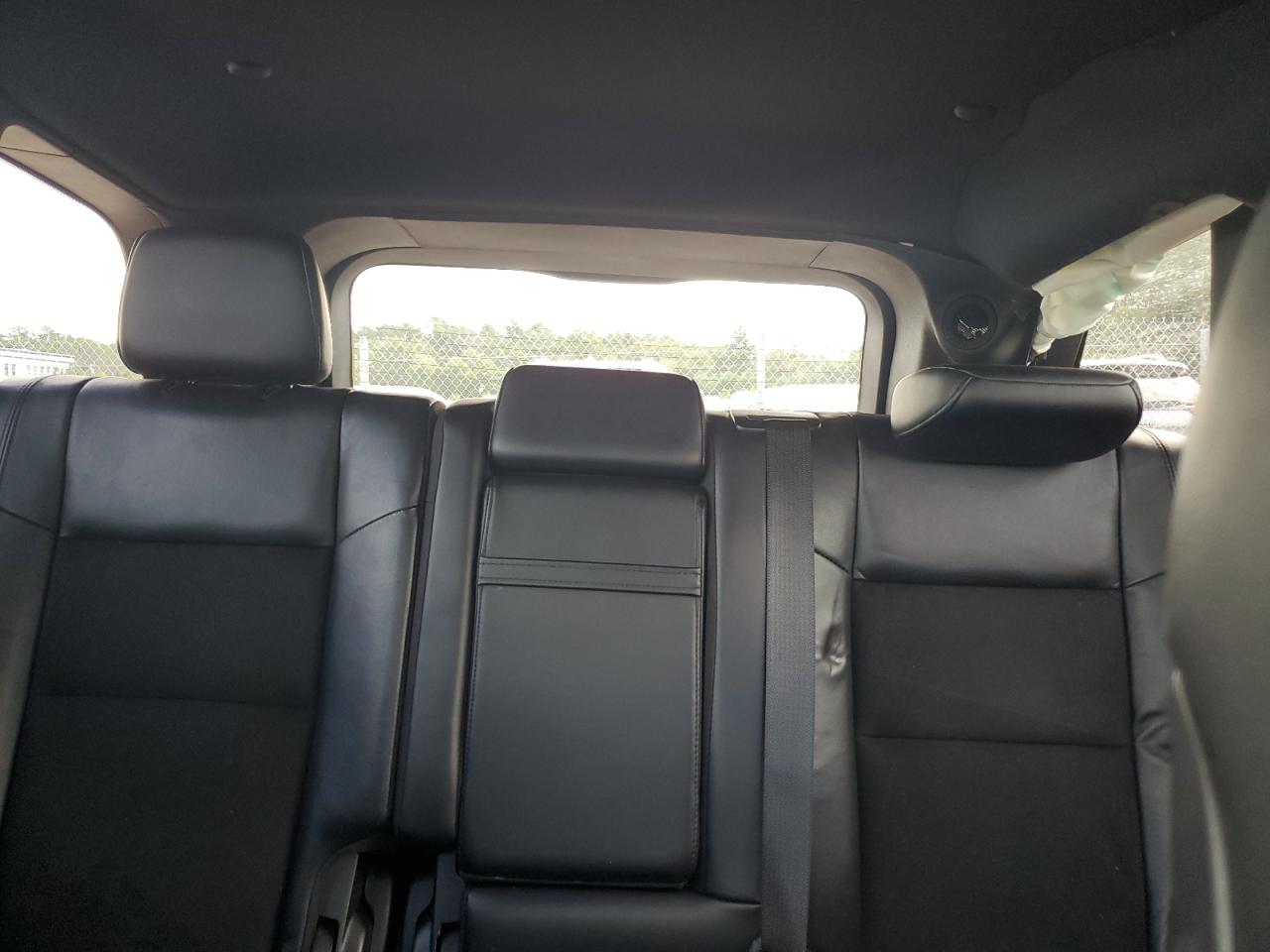2022 Jeep Grand Cherokee Laredo E VIN: 1C4RJFAG8NC140922 Lot: 64874315