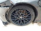 2021 AUDI E-TRON GT for sale at Copart BRISTOL