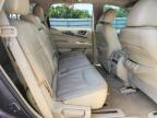 2014 INFINITI QX60 for sale at Copart FL - MIAMI CENTRAL