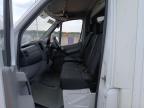 2016 MERCEDES BENZ SPRINTER 3 for sale at Copart CORBY