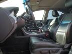 2009 ACURA TL    for sale at Copart AB - EDMONTON