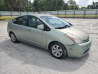 2008 TOYOTA PRIUS    à vendre chez Copart FL - FT. PIERCE