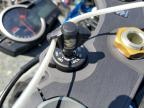 2023 SUZUKI GSX-R600    for sale at Copart MD - BALTIMORE EAST