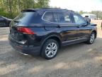 2019 VOLKSWAGEN TIGUAN SE   for sale at Copart ON - COOKSTOWN