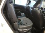 2024 TOYOTA GRAND HIGH   for sale at Copart QC - MONTREAL
