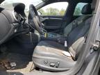 2018 AUDI A3 PREMIUM   for sale at Copart SC - SPARTANBURG