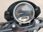2017 HARLEY-DAVIDSON XG750A A   for sale at Copart CO - COLORADO SPRINGS