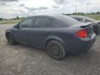 2009 PONTIAC G5 SE   à vendre chez Copart ON - OTTAWA
