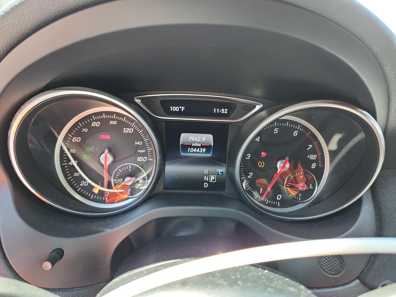 2018 Mercedes-Benz Cla 250 VIN: WDDSJ4EB0JN532706 Lot: 63818945