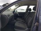 2003 VOLKSWAGEN GOLF MATCH for sale at Copart YORK