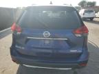 2020 NISSAN ROGUE S   à vendre chez Copart FL - ORLANDO SOUTH