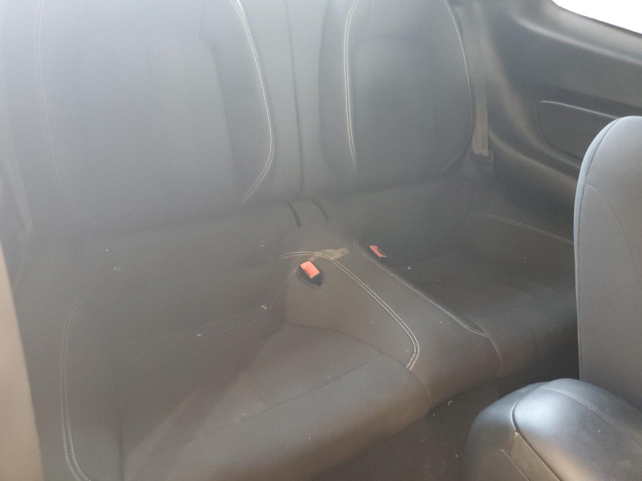 2020 Ford Mustang VIN: 1FA6P8TH8L5146262 Lot: 62527165