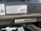 2021 YAMAHA GOLF CART   for sale at Copart GA - FAIRBURN