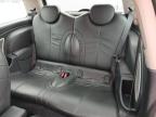 2006 MINI MINI COOPE for sale at Copart NEWBURY