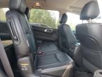 2019 NISSAN PATHFINDER S   à vendre chez Copart ON - COOKSTOWN