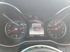 2018 MERCEDES-BENZ C 300 4MATIC   à vendre chez Copart ON - TORONTO