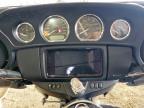 2022 HARLEY-DAVIDSON FLHTCUTG    for sale at Copart TX - HOUSTON EAST