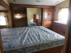 2009 KEYSTONE SYDNEY 321FRL for sale at Copart MN - MINNEAPOLIS NORTH