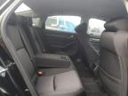 2019 HONDA ACCORD LX   à vendre chez Copart NY - SYRACUSE
