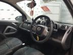 2009 SMART FORTWO PAS for sale at Copart NEWBURY